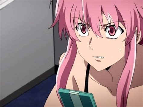 future diary hentai|HentaiDad 